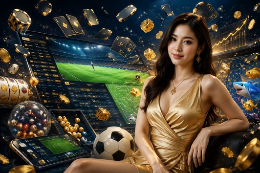ggg77