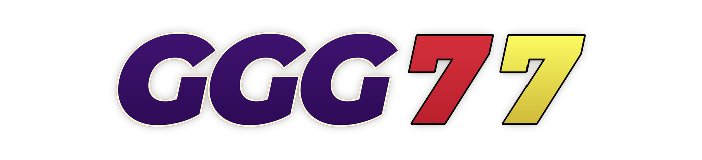 ggg77